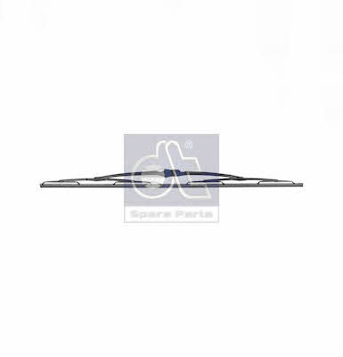 DT Spare Parts 2.98000 Wiper 700 mm (28") 298000