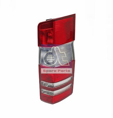 DT Spare Parts 4.68071 Tail lamp right 468071