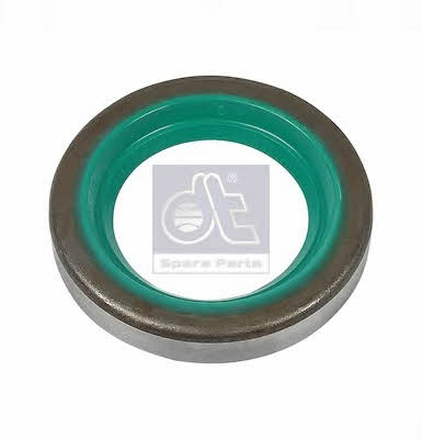 DT Spare Parts 4.20629 Gearbox oil seal 420629