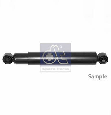 DT Spare Parts 6.11245 Shock absorber assy 611245