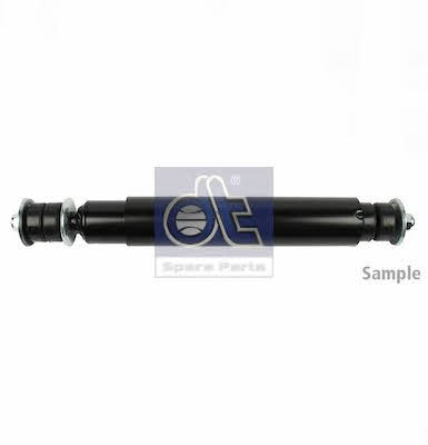 DT Spare Parts 6.12046 Shock absorber assy 612046