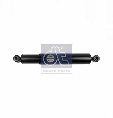 DT Spare Parts 4.65872 Shock absorber assy 465872