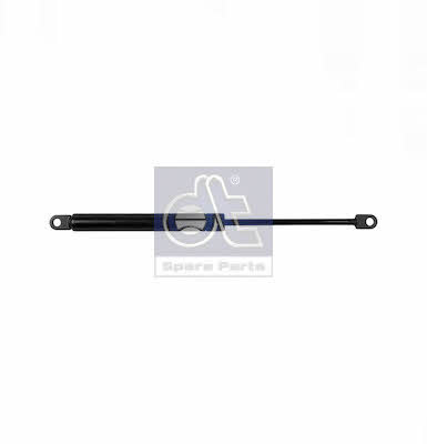 DT Spare Parts 1.23271 Gas spring 123271