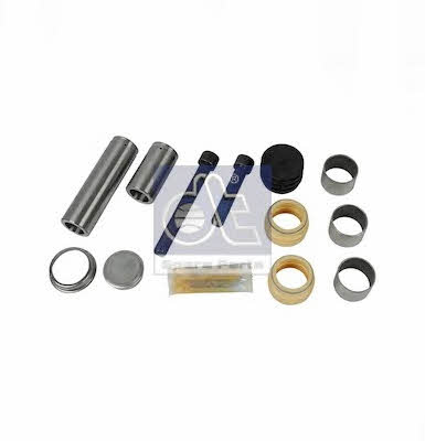 DT Spare Parts 5.97207 Repair Kit, brake caliper 597207