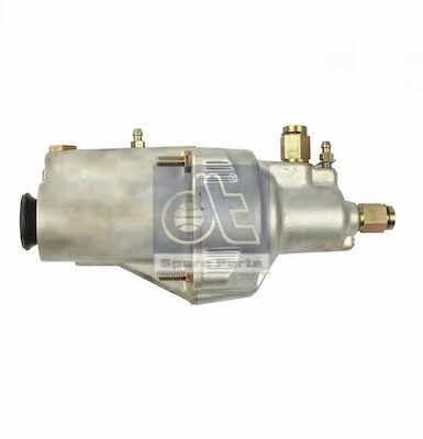 DT Spare Parts 4.64346 Clutch booster 464346