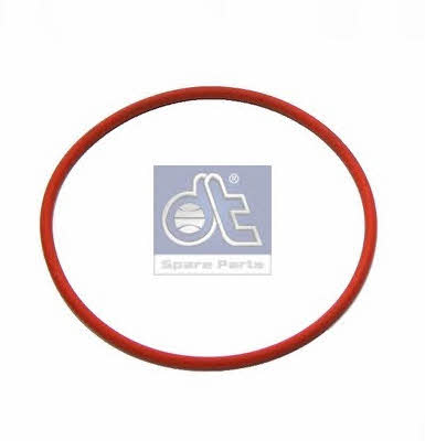 DT Spare Parts 1.11224 Ring sealing 111224