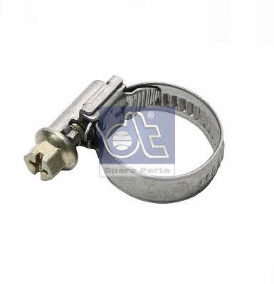 DT Spare Parts 1.11234 Clamp 111234