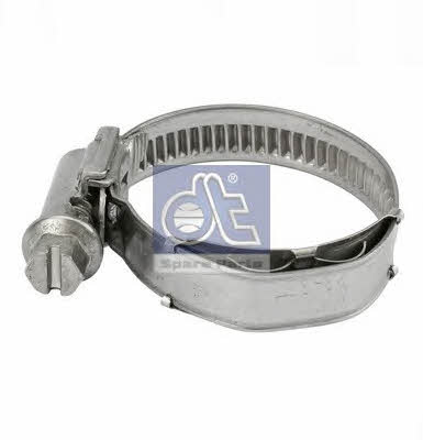 DT Spare Parts 1.11238 Clamp 111238