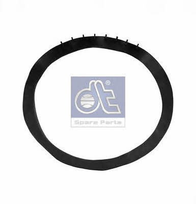 DT Spare Parts 1.11298 Seal 111298