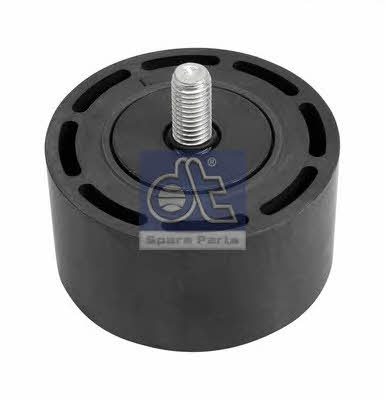DT Spare Parts 1.11411 Idler Pulley 111411
