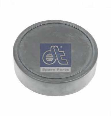 111415 DT Spare Parts Termostat gasket