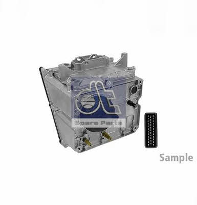 DT Spare Parts 1.12735 AdBlue pump 112735