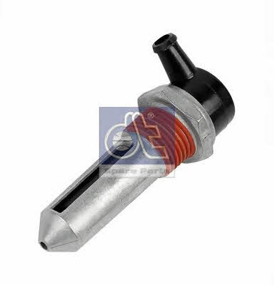 DT Spare Parts 1.12855 Fuel tank vent valve 112855