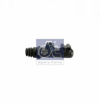 DT Spare Parts 1.13004 Clutch slave cylinder 113004