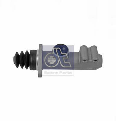 DT Spare Parts 1.13007 Clutch slave cylinder 113007