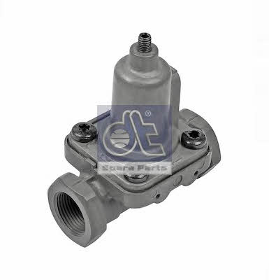 DT Spare Parts 3.72035 Pressure limiting valve 372035