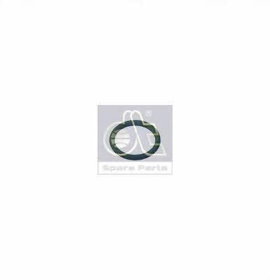 DT Spare Parts 3.89513 Ring sealing 389513
