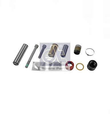 DT Spare Parts 5.92155 Repair Kit, brake caliper 592155