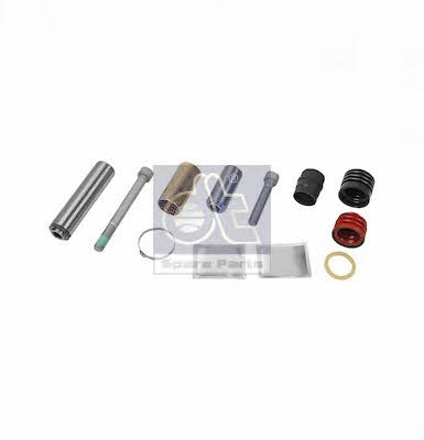 DT Spare Parts 4.91580 Repair Kit, brake caliper 491580