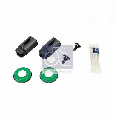 DT Spare Parts 7.34171 Repair Kit, automatic adjustment 734171