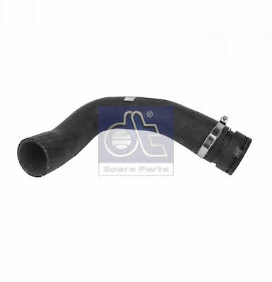 DT Spare Parts 1.11622 Refrigerant pipe 111622