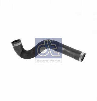 DT Spare Parts 1.11627 Refrigerant pipe 111627