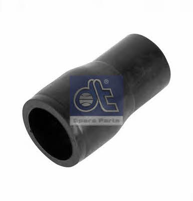 DT Spare Parts 1.11638 Refrigerant pipe 111638