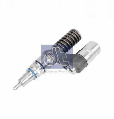 DT Spare Parts 1.12208 Injector fuel 112208