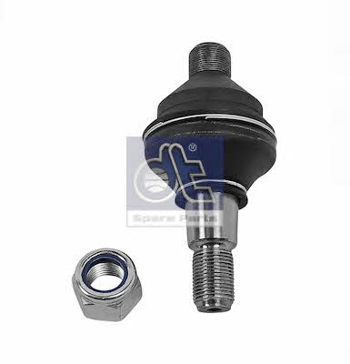 DT Spare Parts 7.13100 Ball joint 713100