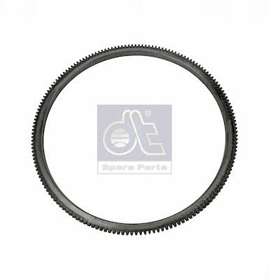 DT Spare Parts 1.10079 GEAR-RING 110079
