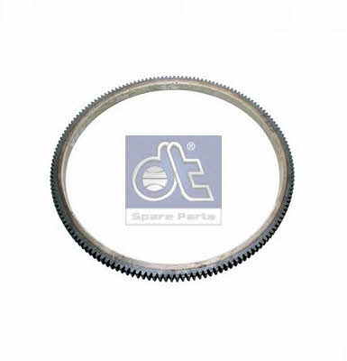 DT Spare Parts 1.10084 GEAR-RING 110084