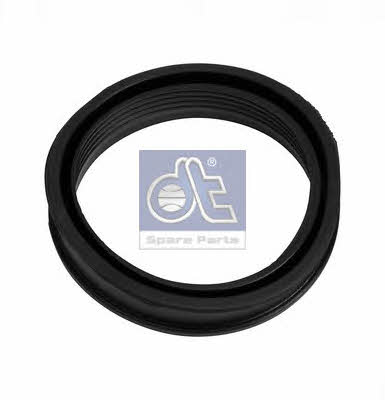 DT Spare Parts 1.10128 Ring sealing 110128
