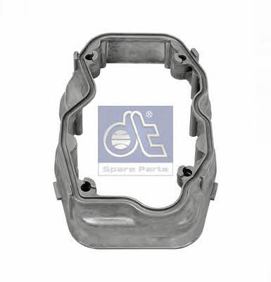 110147 DT Spare Parts Rocker cover
