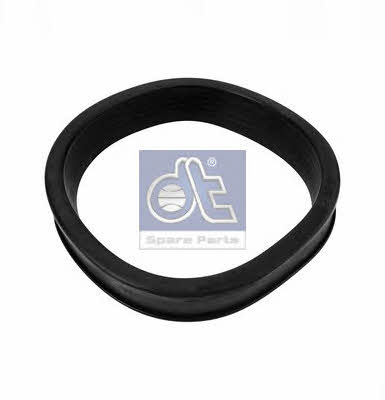 DT Spare Parts 1.10156 Ring sealing 110156