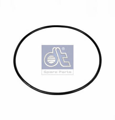 DT Spare Parts 1.10170 Ring sealing 110170