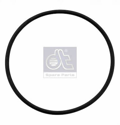 DT Spare Parts 1.10175 Ring sealing 110175