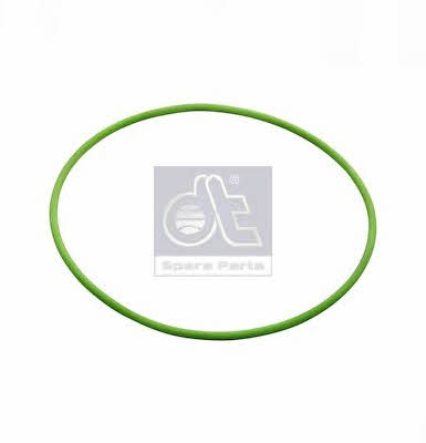 DT Spare Parts 1.10176 Oil seal 110176