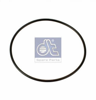 DT Spare Parts 1.10215 Ring sealing 110215