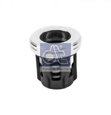 DT Spare Parts 1.10275 Solenoid valve 110275