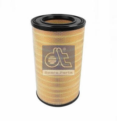 DT Spare Parts 1.10279 Air filter 110279