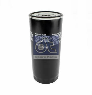 oil-filter-engine-1-10280-14319942