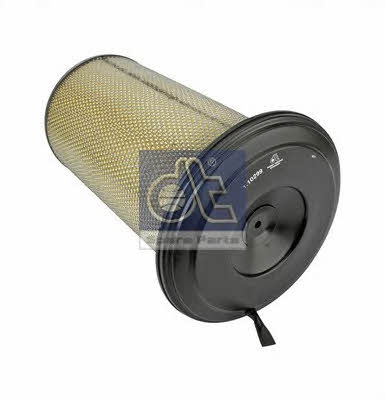 DT Spare Parts 1.10299 Air filter 110299
