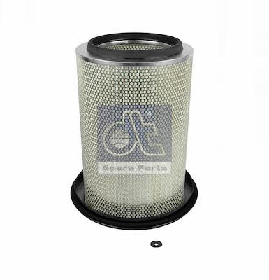 DT Spare Parts 1.10300 Air filter 110300