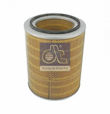 DT Spare Parts 1.10301 Air filter 110301