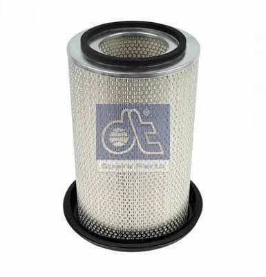 DT Spare Parts 1.10302 Air filter 110302