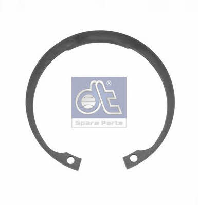 DT Spare Parts 1.10418 Thrust ring 110418