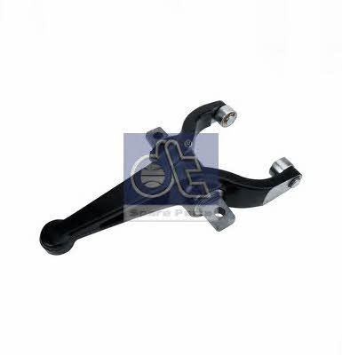 DT Spare Parts 1.13139 clutch fork 113139