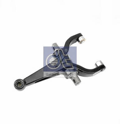 DT Spare Parts 1.13270 clutch fork 113270