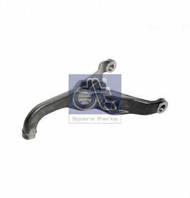 DT Spare Parts 1.13275 clutch fork 113275