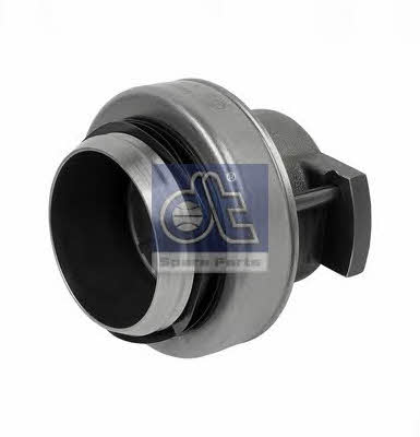 DT Spare Parts 1.13319 Release bearing 113319
